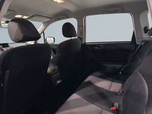 Subaru Forester bild 13