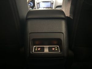 Subaru Forester bild 17