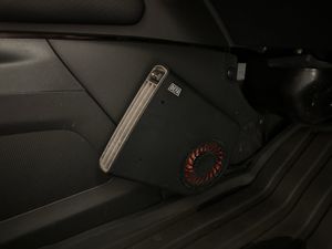 Honda CR-V bild 19