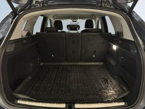 BMW X1 bild 12
