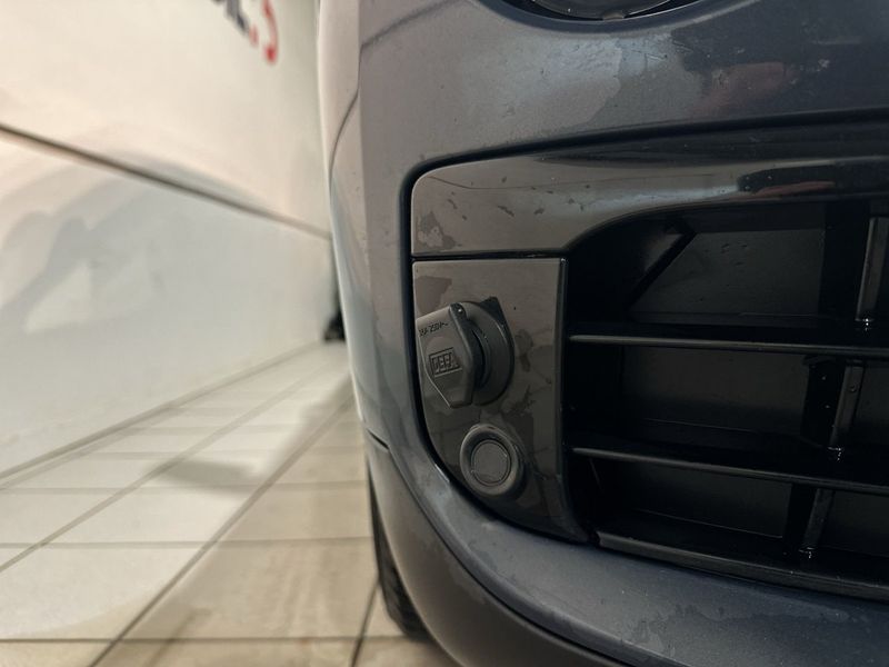 BMW X1 bild 18