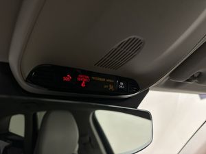Volvo XC60 bild 21