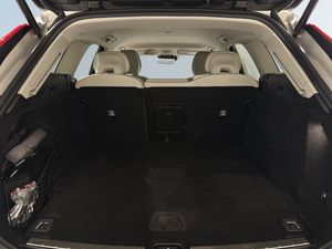 Volvo XC60 bild 12