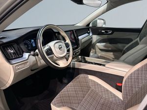 Volvo XC60 bild 7