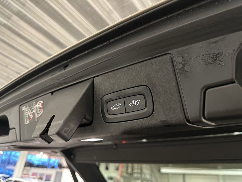 Volvo XC60 bild 19