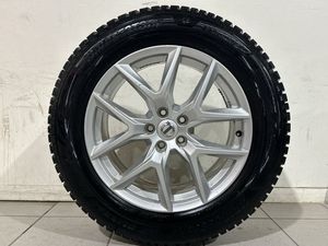Volvo XC60 bild 18