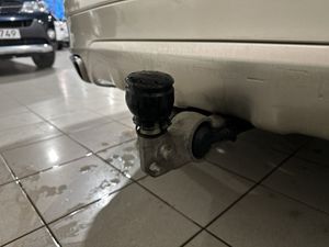Volvo XC60 bild 20