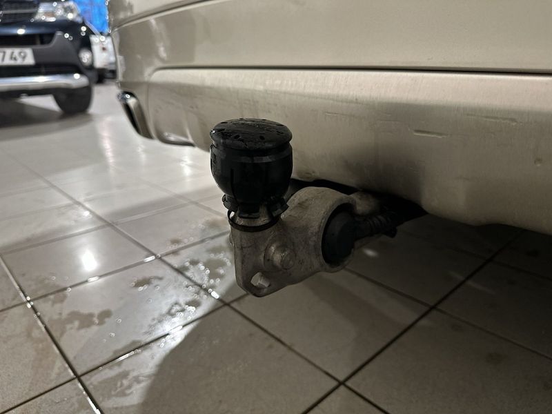 Volvo XC60 bild 20