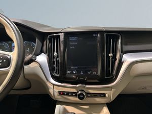 Volvo XC60 bild 11