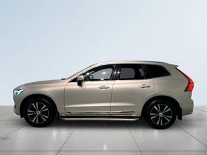 Volvo XC60 bild 4