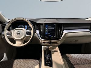 Volvo XC60 bild 8