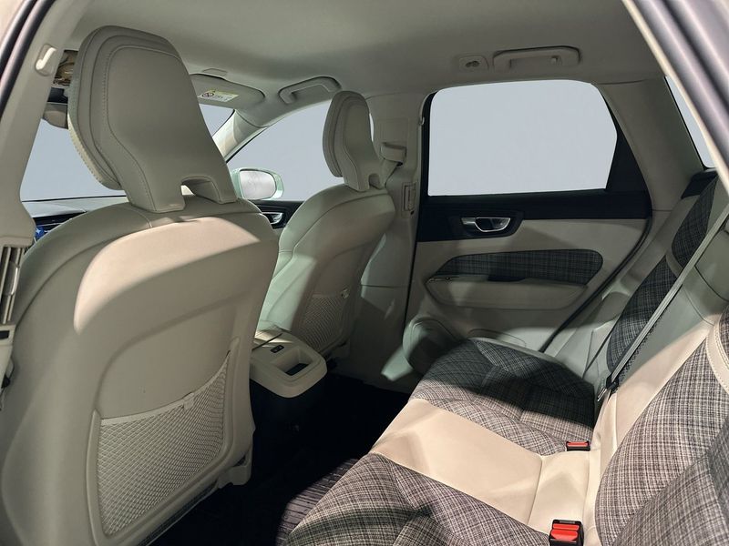 Volvo XC60 bild 13