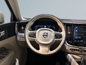 Volvo XC60 bild 9