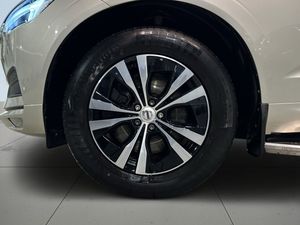 Volvo XC60 bild 14