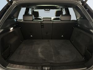 Mercedes GLA250 bild 12