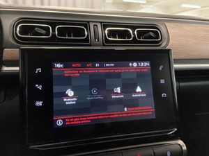 Citroen C3 bild 15