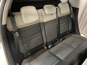 Citroen C3 bild 11