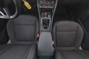 Skoda Karoq bild 18