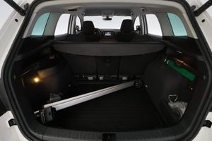 Skoda Karoq bild 8