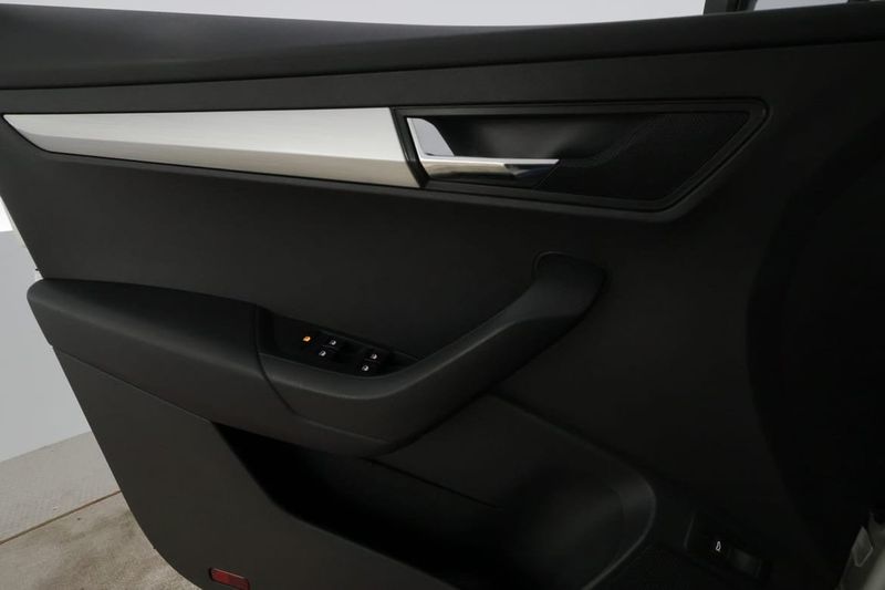 Skoda Karoq bild 29