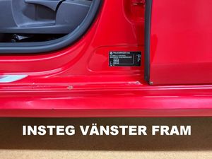 Volkswagen Golf bild 31