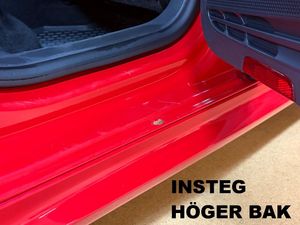 Volkswagen Golf bild 32