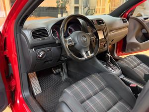 Volkswagen Golf bild 7