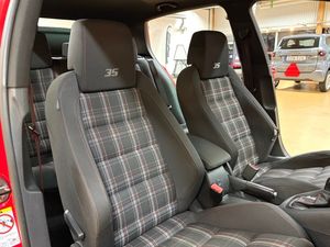 Volkswagen Golf bild 16