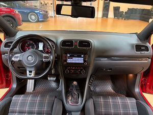 Volkswagen Golf bild 2