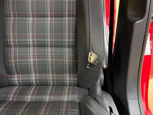 Volkswagen Golf bild 26