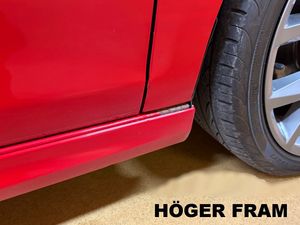 Volkswagen Golf bild 34