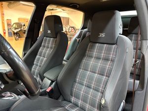 Volkswagen Golf bild 8