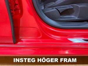 Volkswagen Golf bild 33