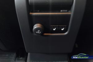 Volvo S60 bild 13