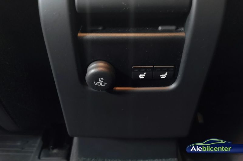 Volvo S60 bild 13