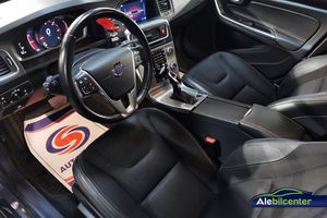Volvo S60 bild 6