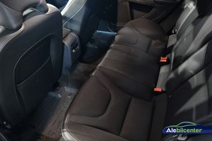 Volvo S60 bild 12