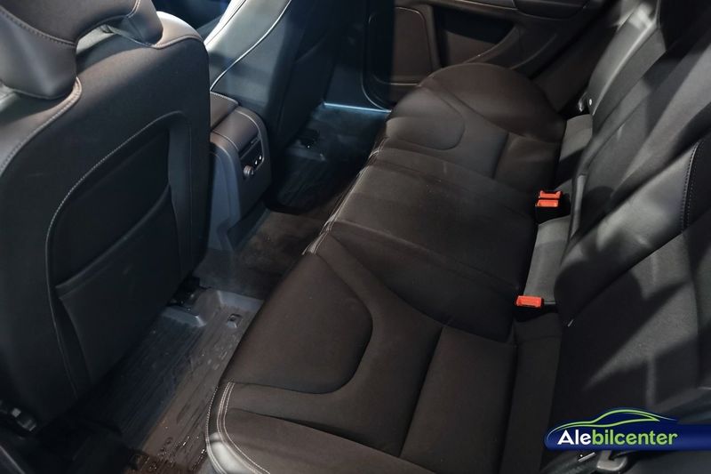Volvo S60 bild 12