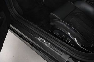 Ferrari 599 bild 17