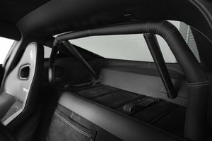 Ferrari 599 bild 16