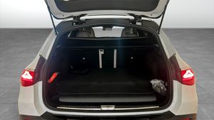 Mercedes E300 bild 10