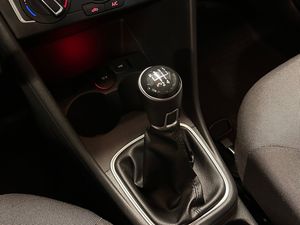 Volkswagen Polo bild 20