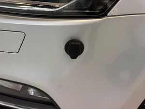 Volkswagen Polo bild 6