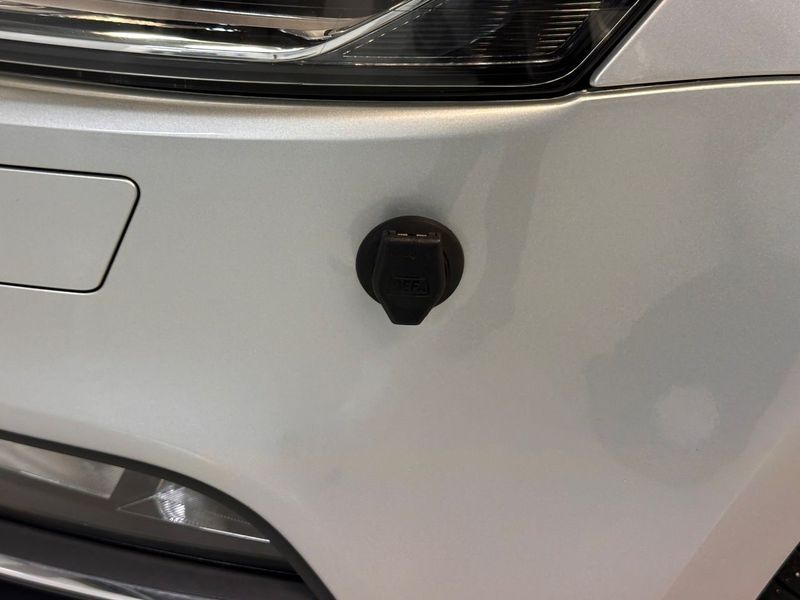 Volkswagen Polo bild 6