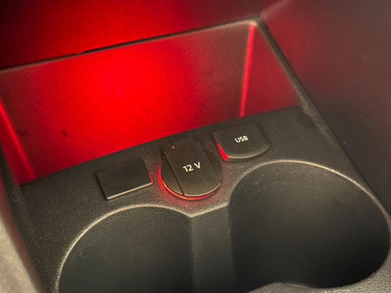 Volkswagen Polo bild 14