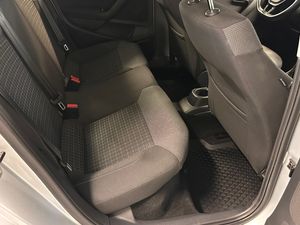 Volkswagen Polo bild 27