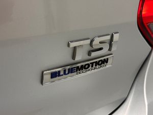 Volkswagen Polo bild 29