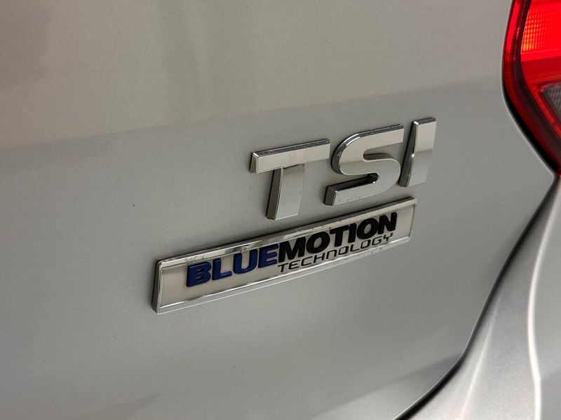 Volkswagen Polo bild 29