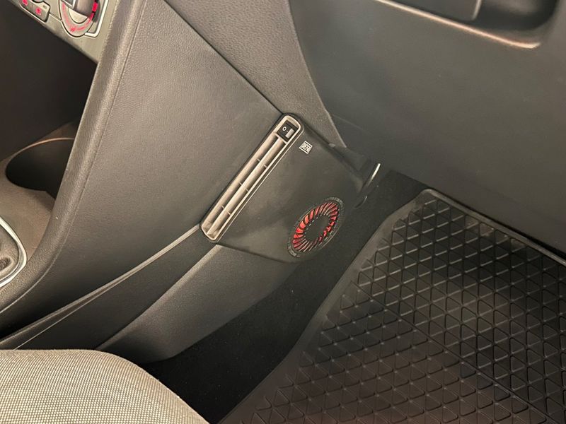 Volkswagen Polo bild 24