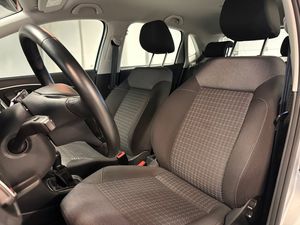 Volkswagen Polo bild 17